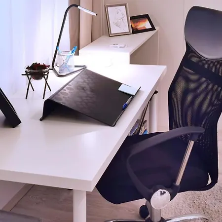 Appartamento Central, New Cosy, Quiet *